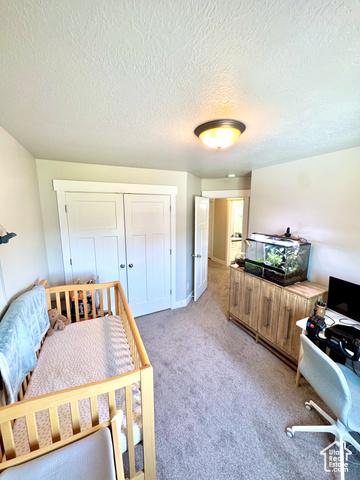OREM, Utah, 84059, United States, 4 Bedrooms Bedrooms, ,4 BathroomsBathrooms,Residential,For Sale,1943061