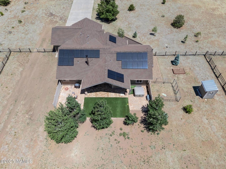 Flagstaff, Arizona, 86004, United States, 3 Bedrooms Bedrooms, ,2 BathroomsBathrooms,Residential,For Sale,1981863