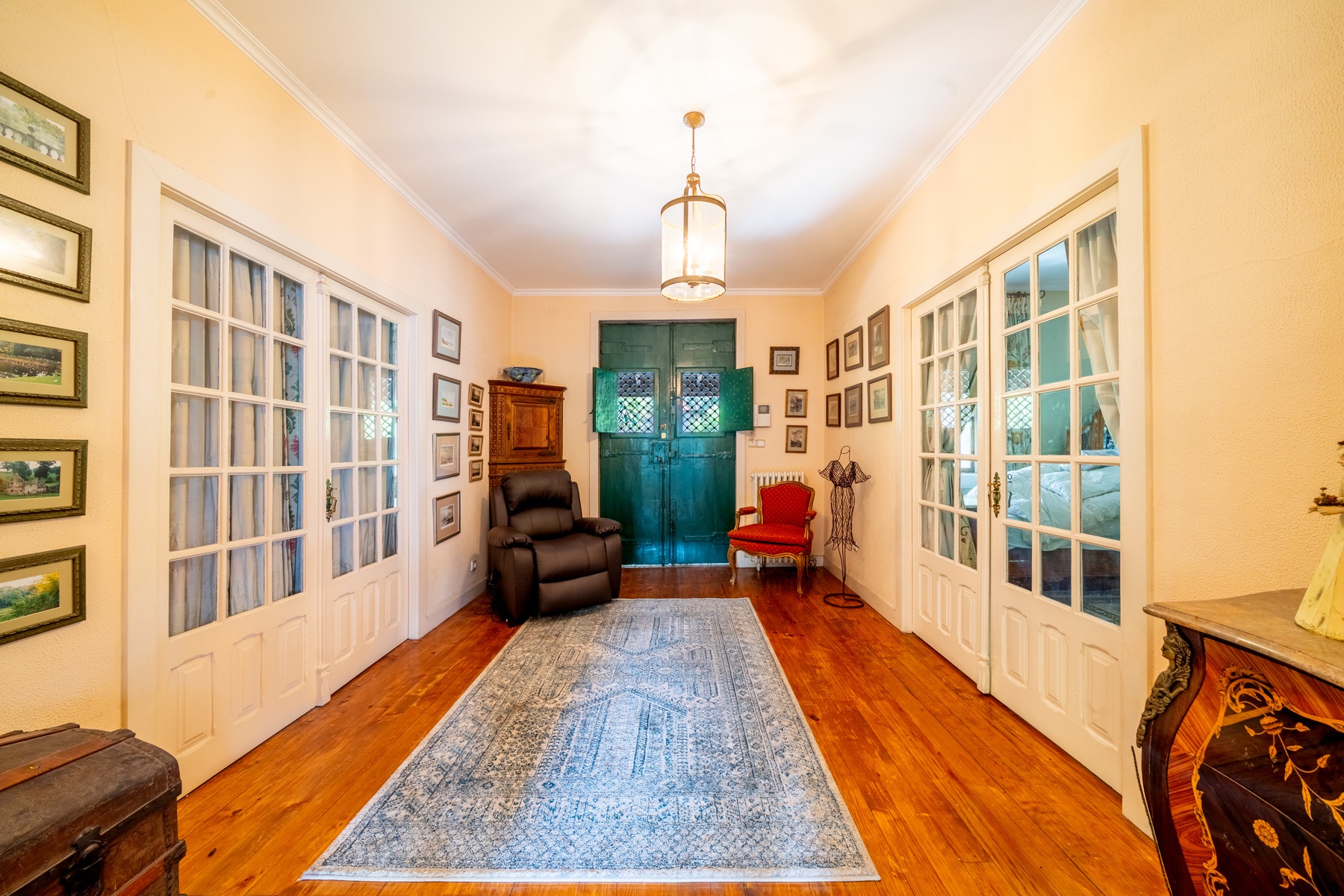  Farm, 10 bedrooms, for Sale - 物件實景
