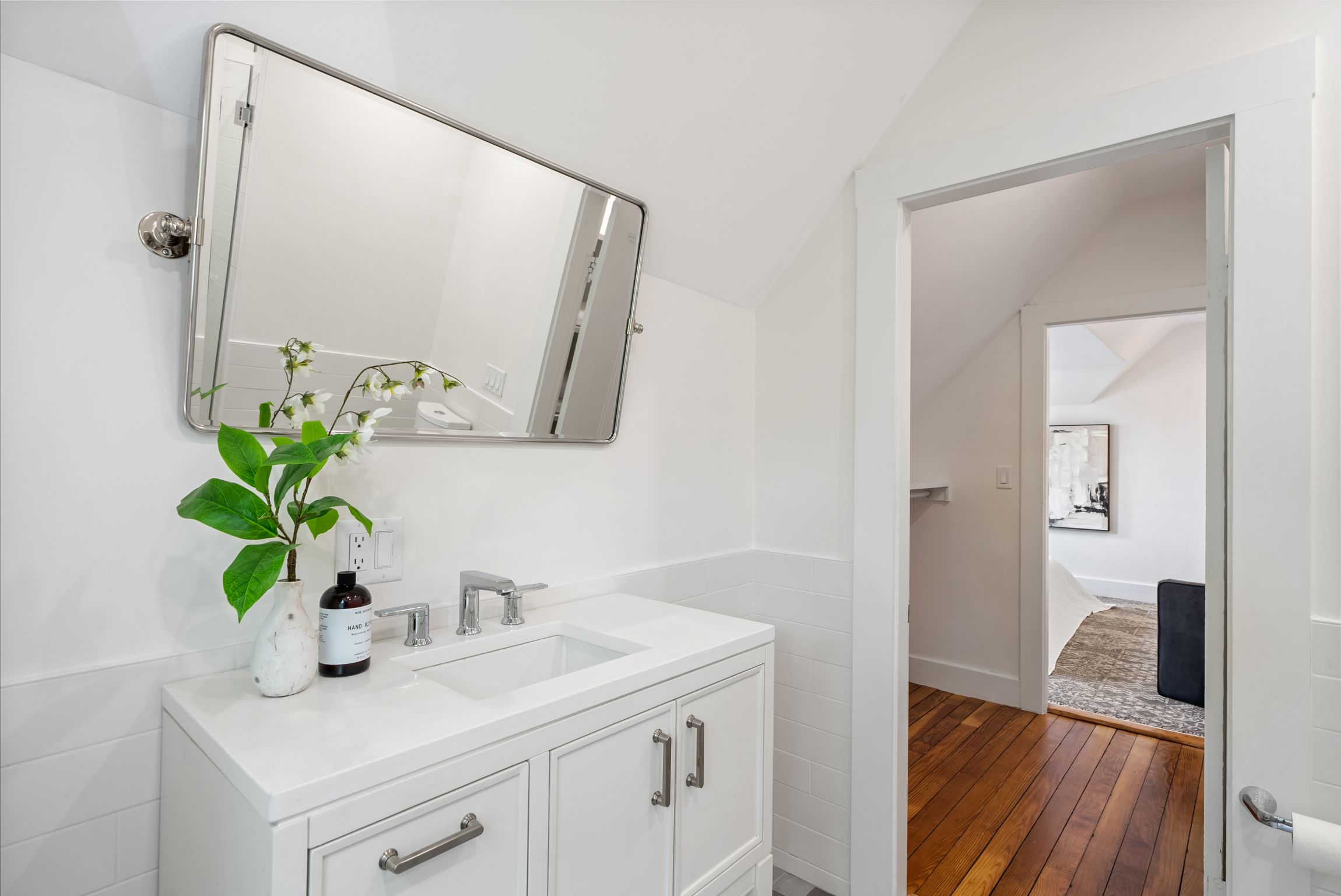  17 Belmont St, Somerville, MA, 02143 - 物件實景