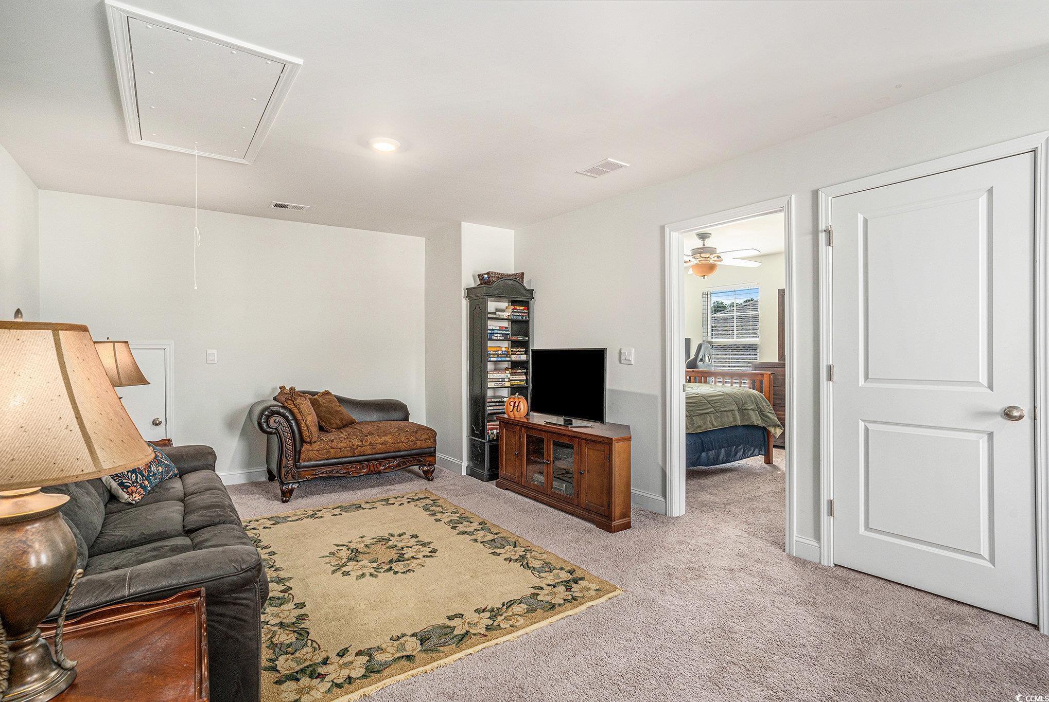 Myrtle Beach, South Carolina, 29588, United States, 4 Bedrooms Bedrooms, ,3 BathroomsBathrooms,Residential,For Sale,1985644