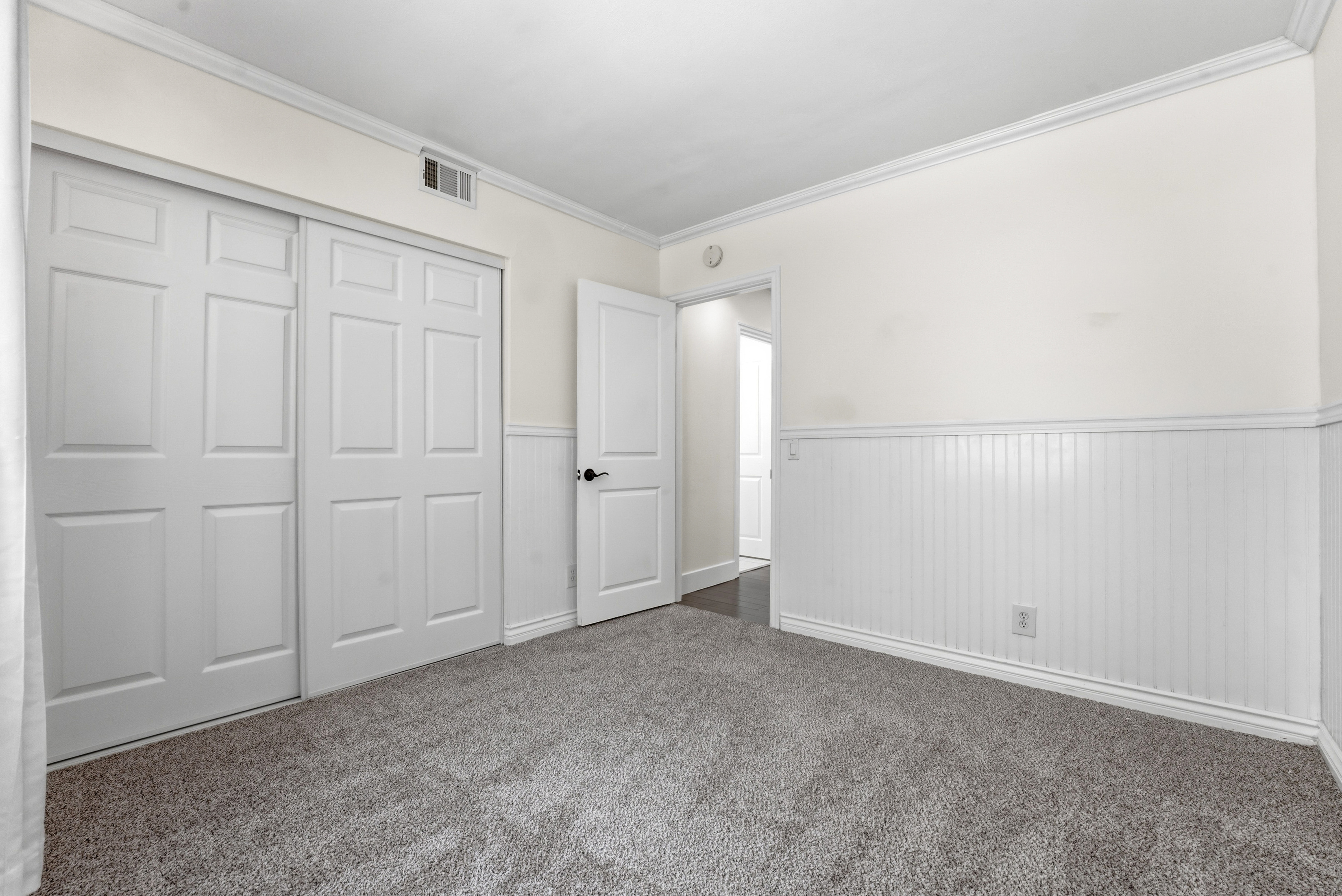  29881 White Otter Lane, Laguna Niguel, CA 92677 - 物件實景