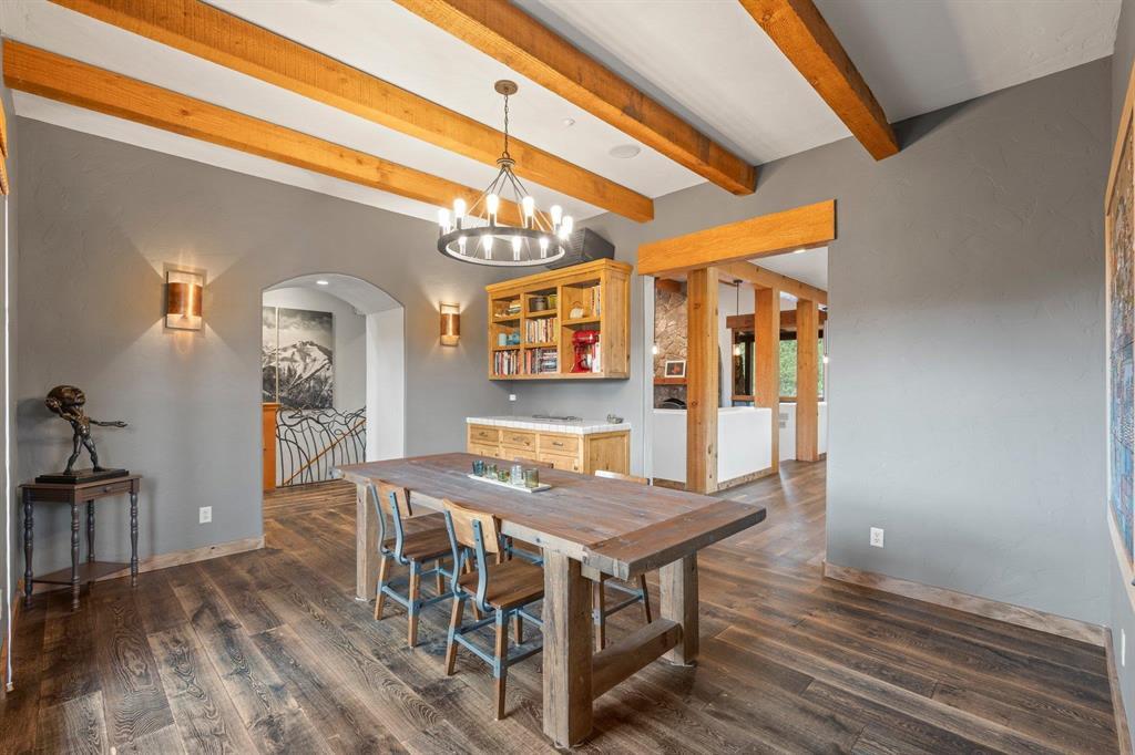 Hesperus, Colorado, 81326, United States, 4 Bedrooms Bedrooms, ,3 BathroomsBathrooms,Residential,For Sale,1793987