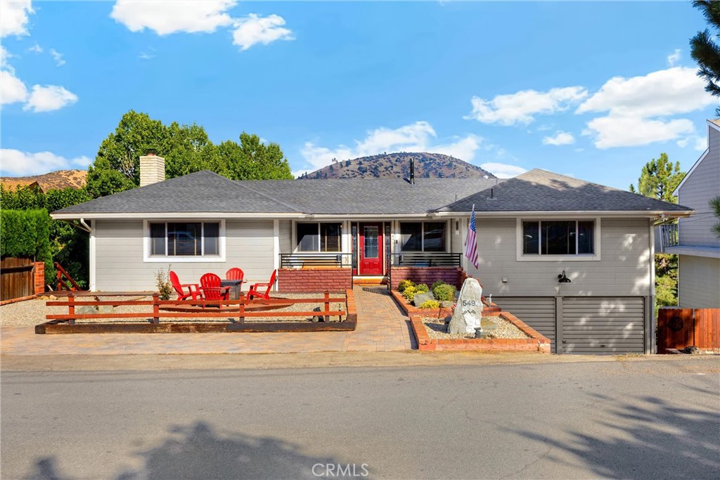 Wrightwood, California, 92397, United States, 5 Bedrooms Bedrooms, ,3 BathroomsBathrooms,Residential,For Sale,1975800