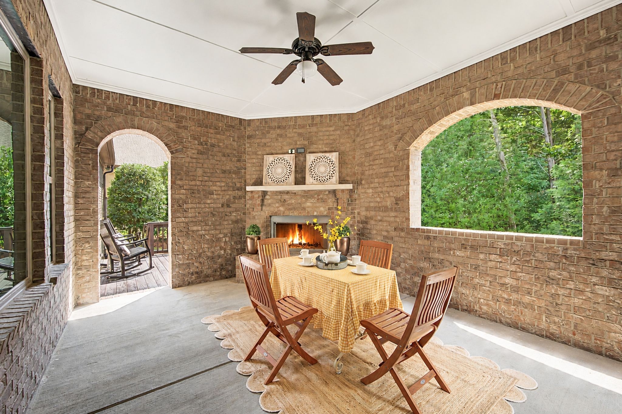  1198 Meadow Bridge Ln, Arrington, TN, 37014 - 物件實景