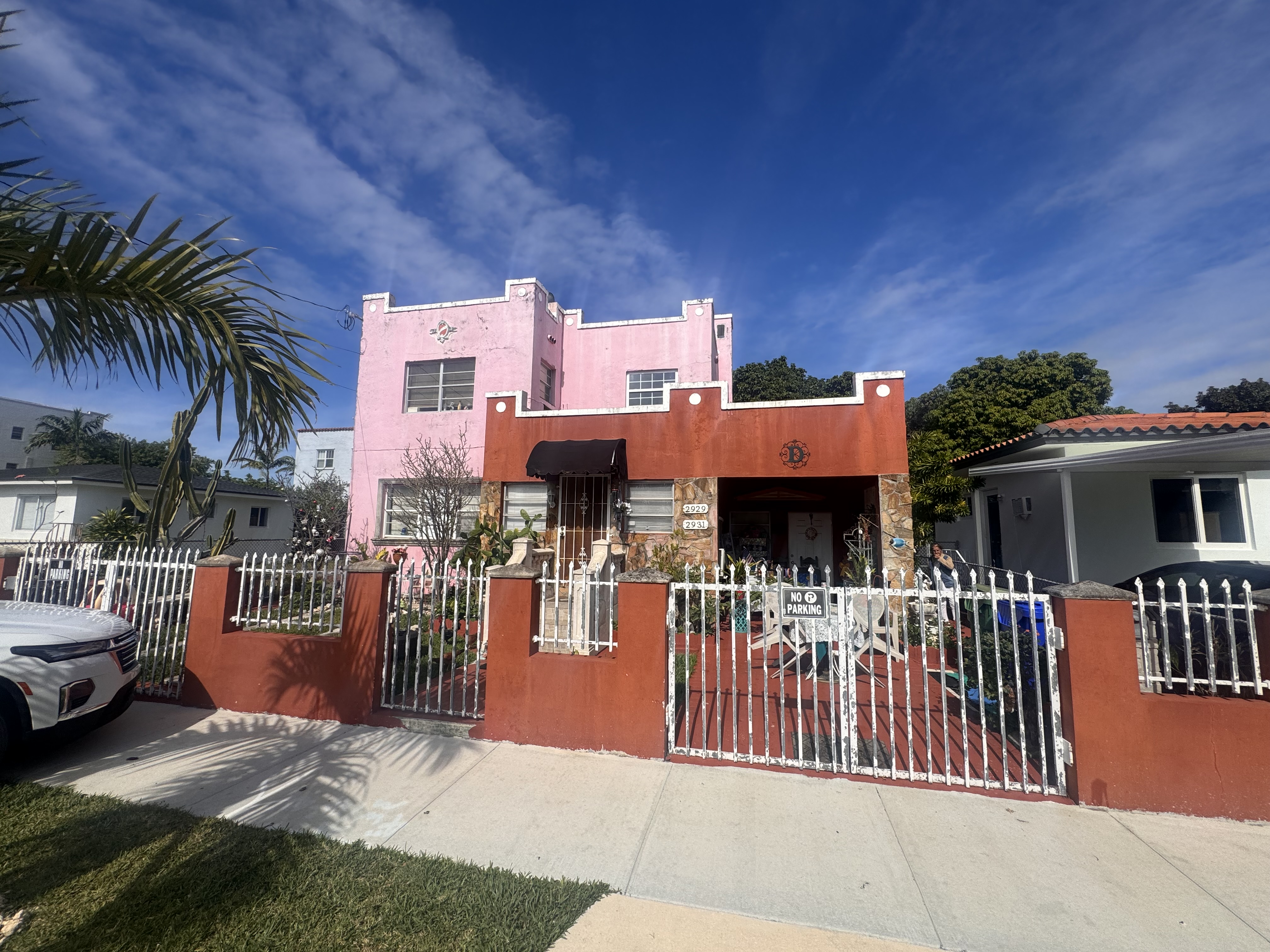 Miami, Florida, 33135, United States, 2 Bedrooms Bedrooms, ,1 BathroomBathrooms,Residential,For Sale,2011732