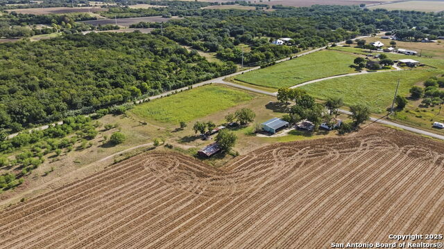Seguin, Texas, 78155, United States, 3 Bedrooms Bedrooms, ,2 BathroomsBathrooms,Residential,For Sale,1926185
