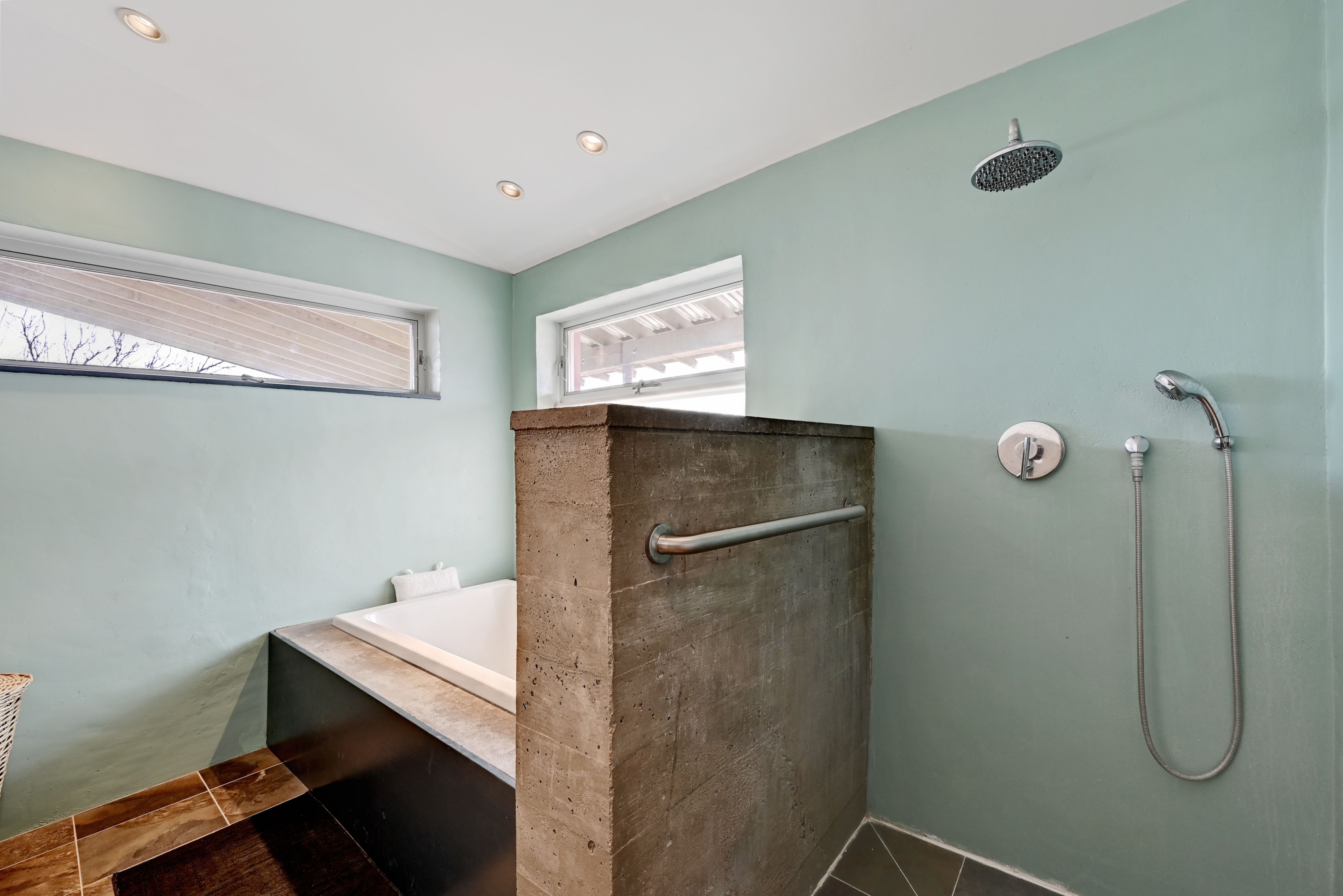  1011 West Washington Street, Marfa, TX 79843 - 物件實景