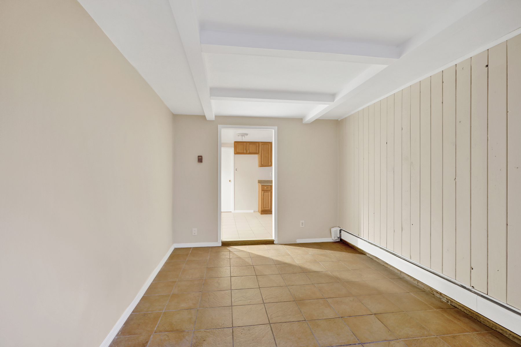 Brooklyn, New York, 11234, United States, 3 Bedrooms Bedrooms, ,2 BathroomsBathrooms,Residential,For Sale,1974509