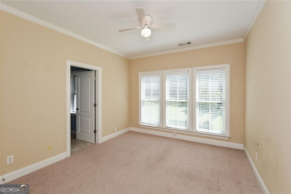 Dallas, Georgia, 30132, United States, 4 Bedrooms Bedrooms, ,5 BathroomsBathrooms,Residential,For Sale,1914851