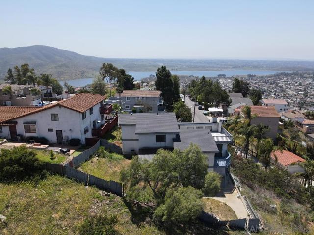 Spring Valley, California, 91977, United States, 4 Bedrooms Bedrooms, ,3 BathroomsBathrooms,Residential,For Sale,2009098