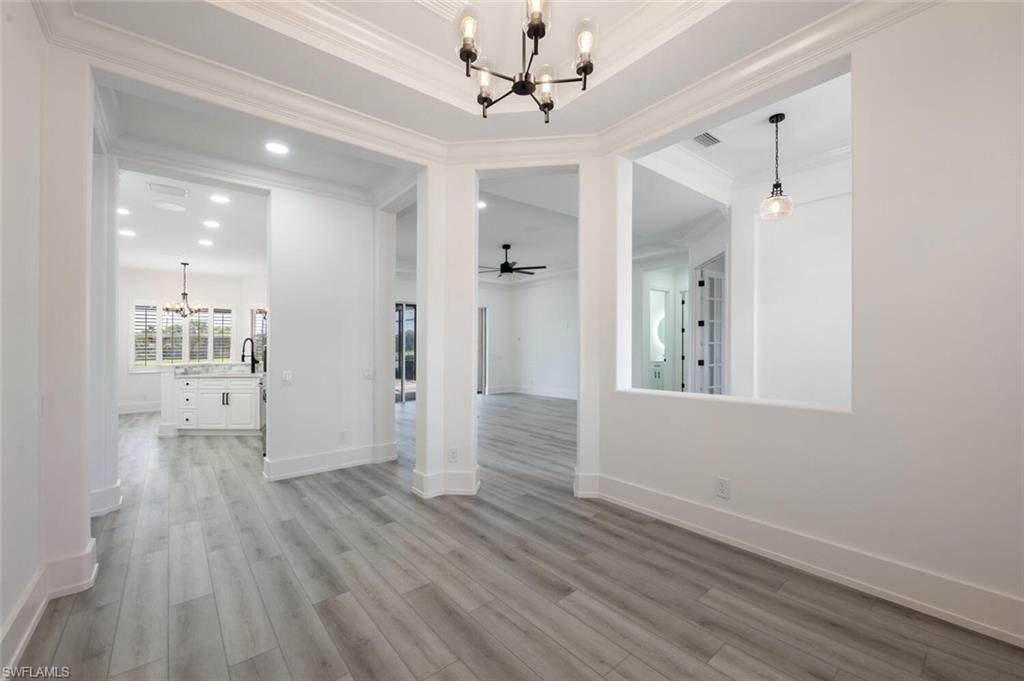 Fort Myers, Florida, 33908, United States, 3 Bedrooms Bedrooms, ,4 BathroomsBathrooms,Residential,For Sale,1891479