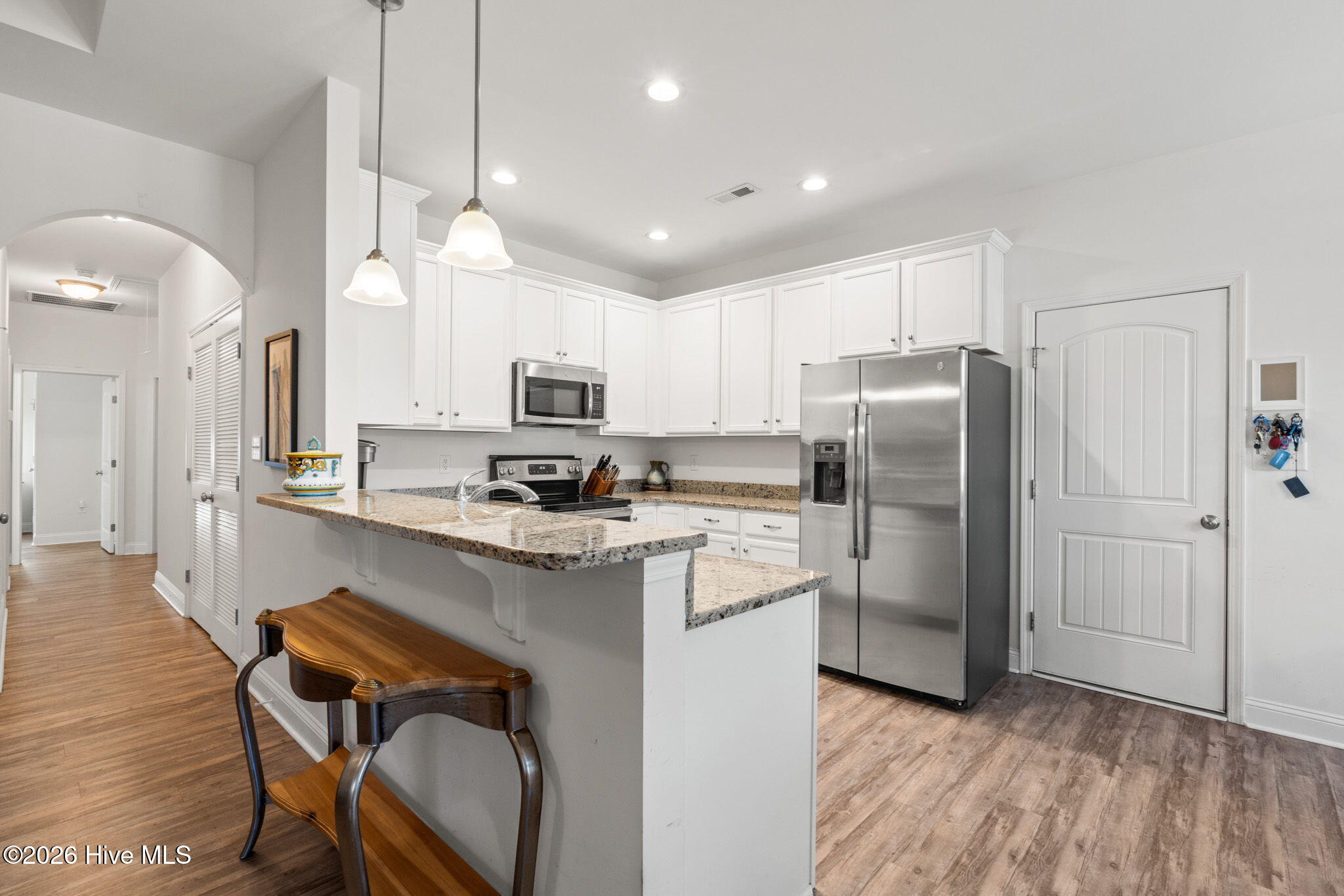 Oak Island, North Carolina, 28465, United States, 3 Bedrooms Bedrooms, ,2 BathroomsBathrooms,Residential,For Sale,2032675