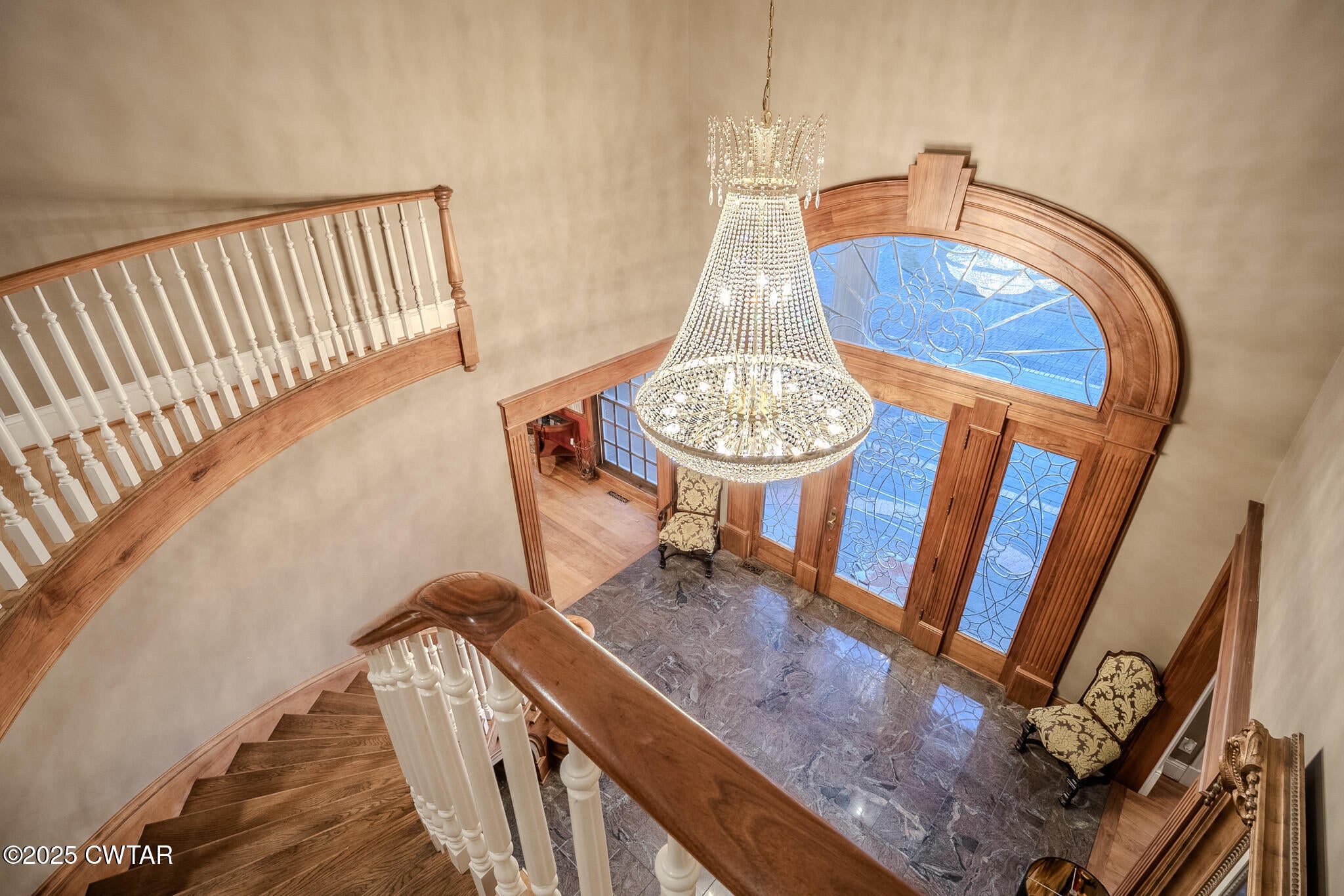 Jackson, Tennessee, 38305, United States, 5 Bedrooms Bedrooms, ,5 BathroomsBathrooms,Residential,For Sale,2006604