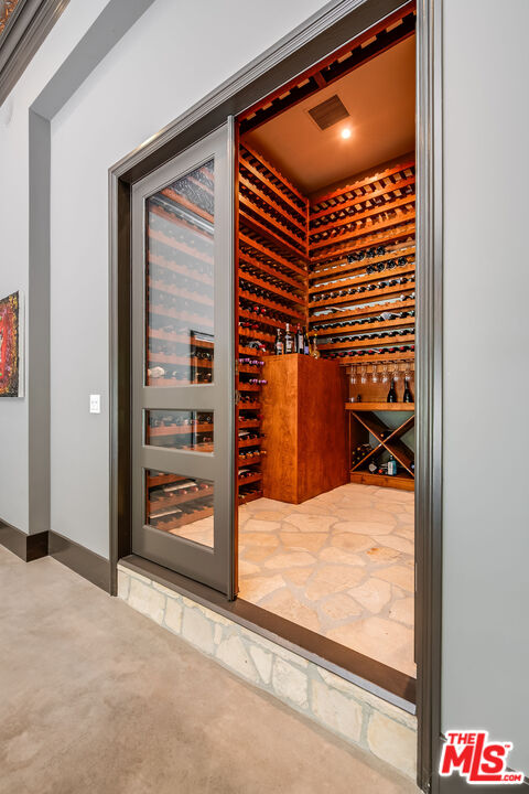 Los Angeles, California, 90077, United States, 5 Bedrooms Bedrooms, ,7 BathroomsBathrooms,Residential,For Sale,1827640