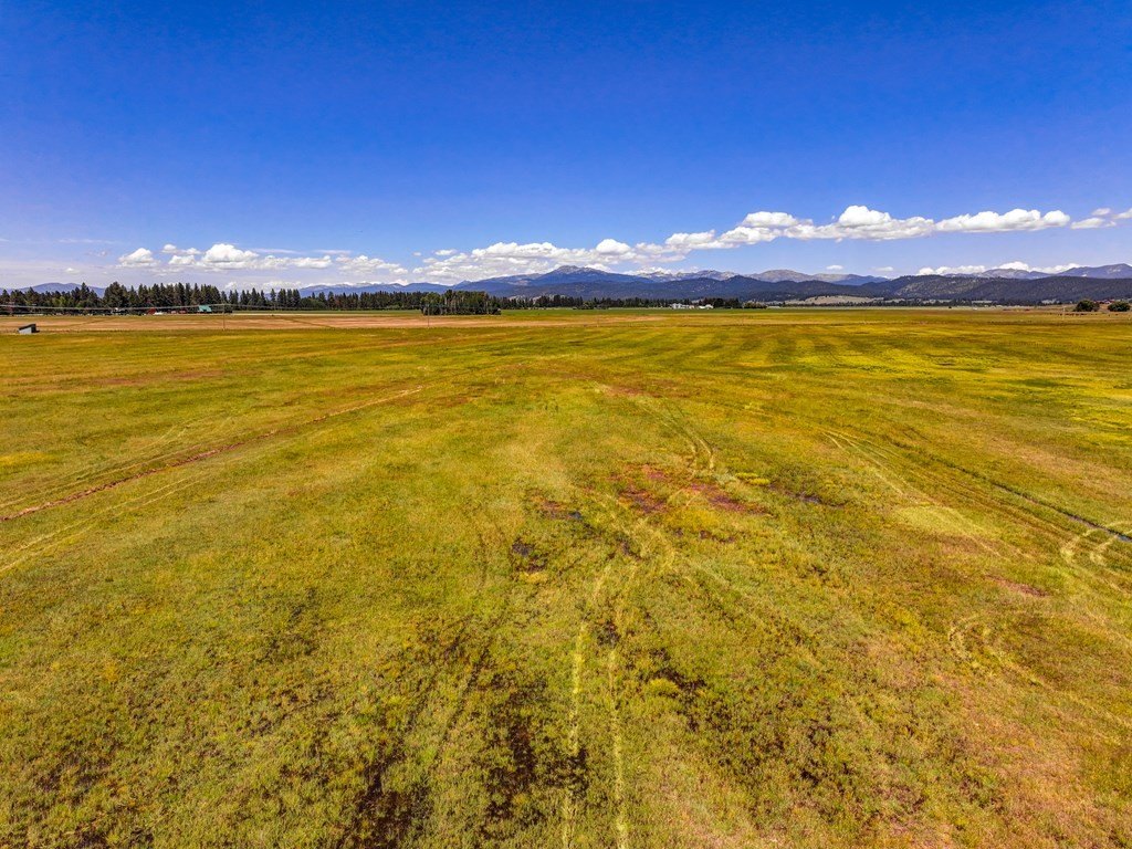 Donnelly, Idaho, 83615, United States, ,Land,For Sale,1979112
