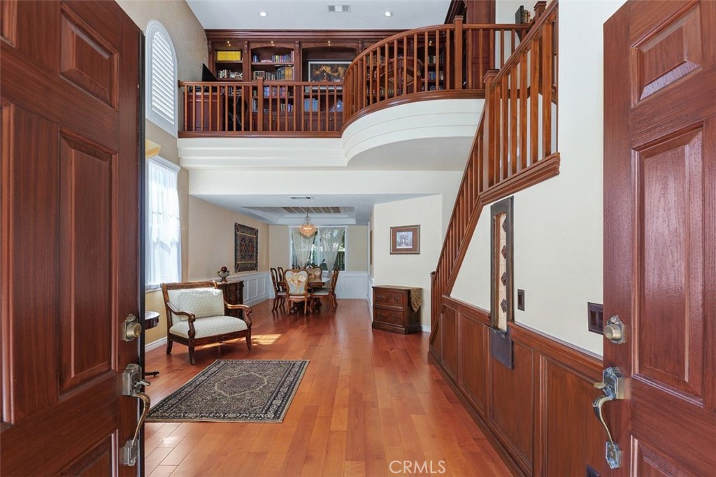 Murrieta, California, 92563, United States, 4 Bedrooms Bedrooms, ,4 BathroomsBathrooms,Residential,For Sale,1829375