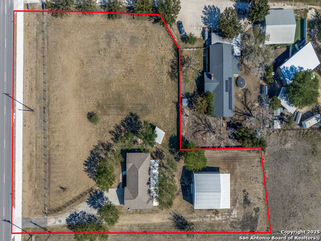 New Braunfels, Texas, 78130, United States, 2 Bedrooms Bedrooms, ,2 BathroomsBathrooms,Residential,For Sale,1989490