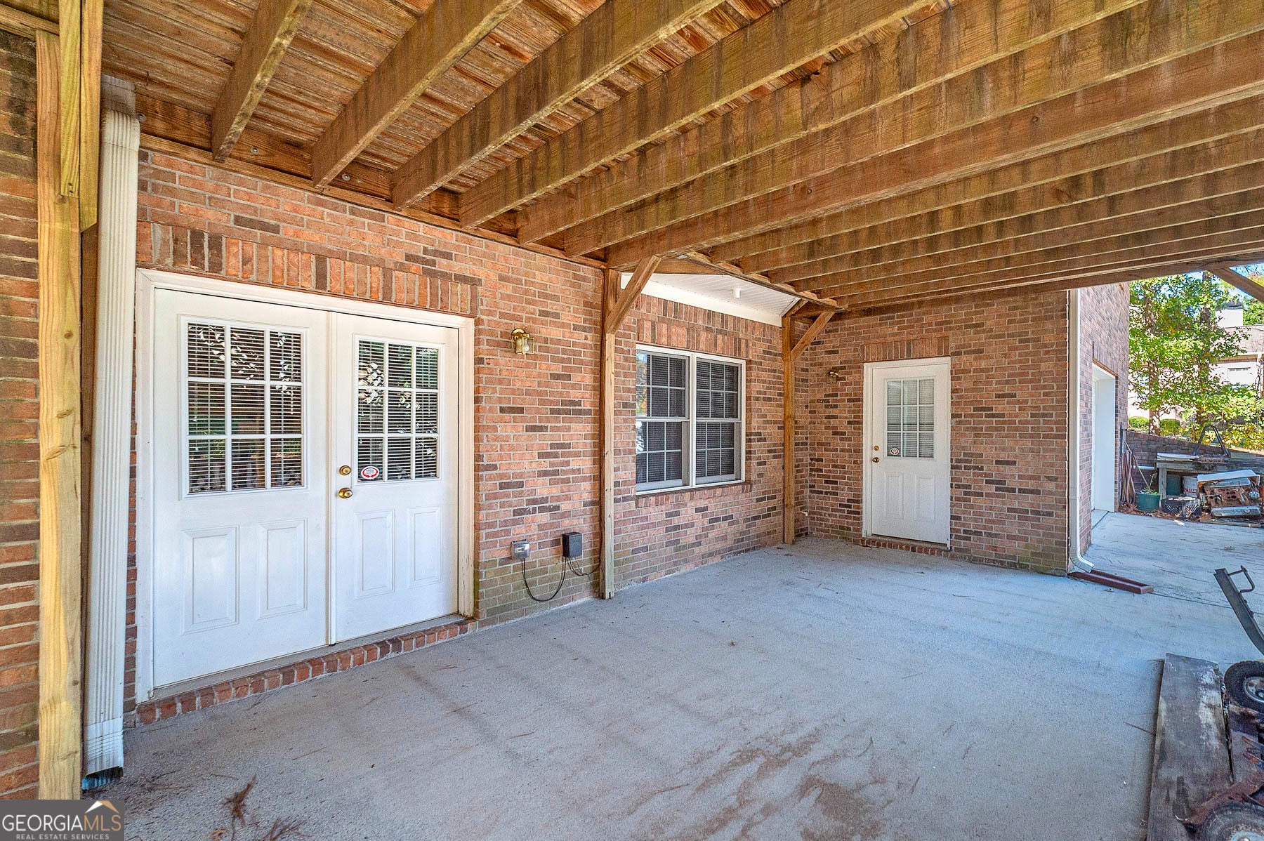 Hampton, Georgia, 30228, United States, 4 Bedrooms Bedrooms, ,3 BathroomsBathrooms,Residential,For Sale,1986841