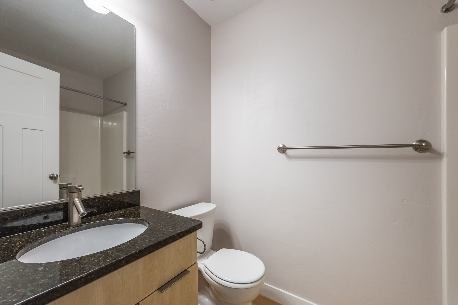  Modern Townhome Seconds from The District - 物件實景