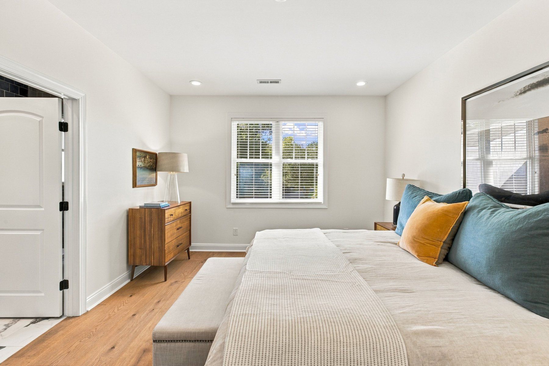  4302 Lauralis Bluff Court, Wilmington, NC 28409 - 物件實景