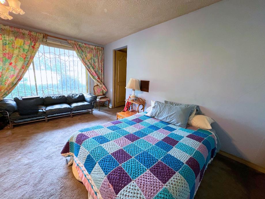 Atizapán de Zaragoza, Estado de méxico, 52959, Mexico, 4 Bedrooms Bedrooms, ,2 BathroomsBathrooms,Residential,For Sale,1713497