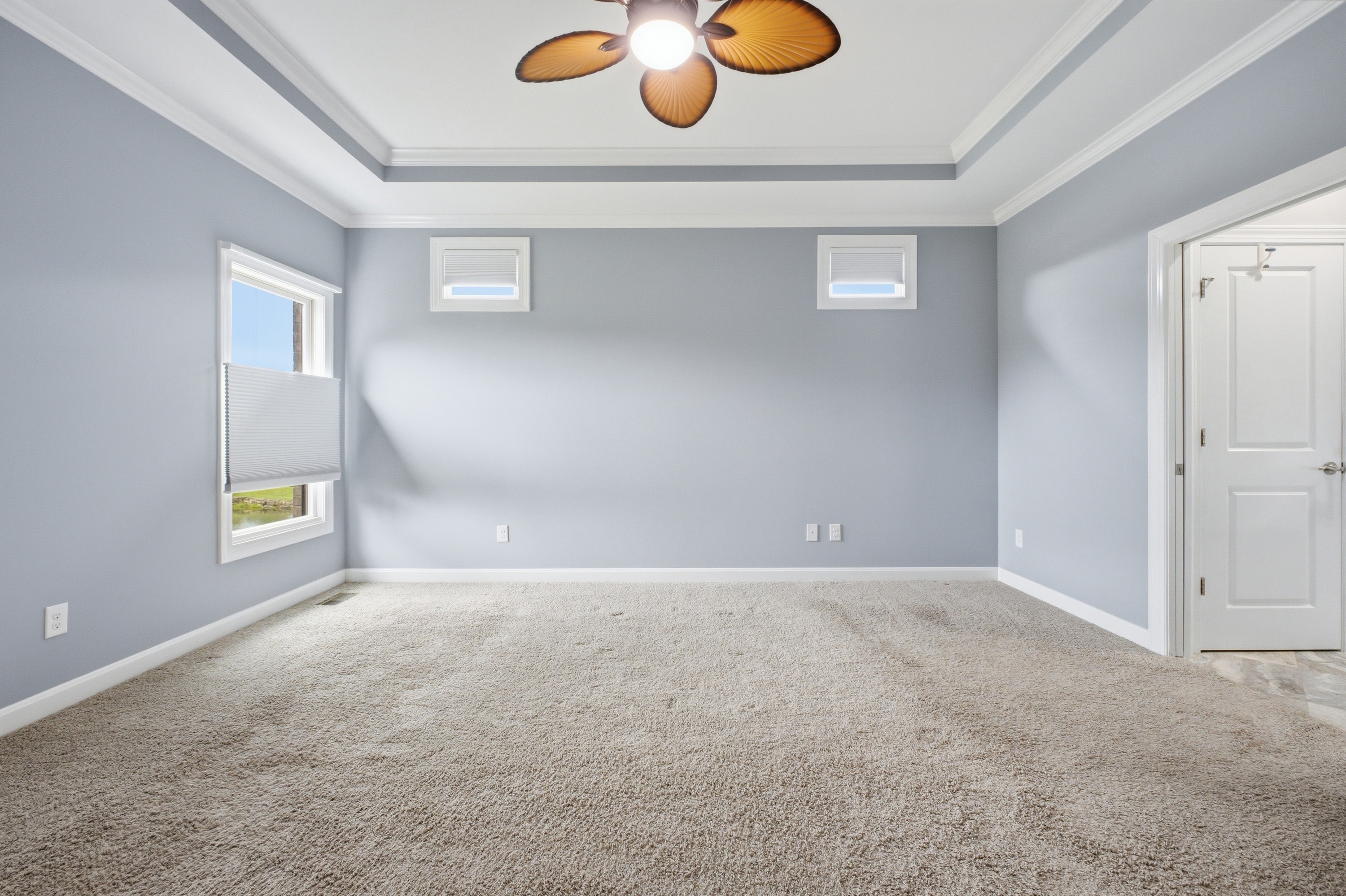  17000 Isabella View Place, Louisville, KY 40023 - 物件實景