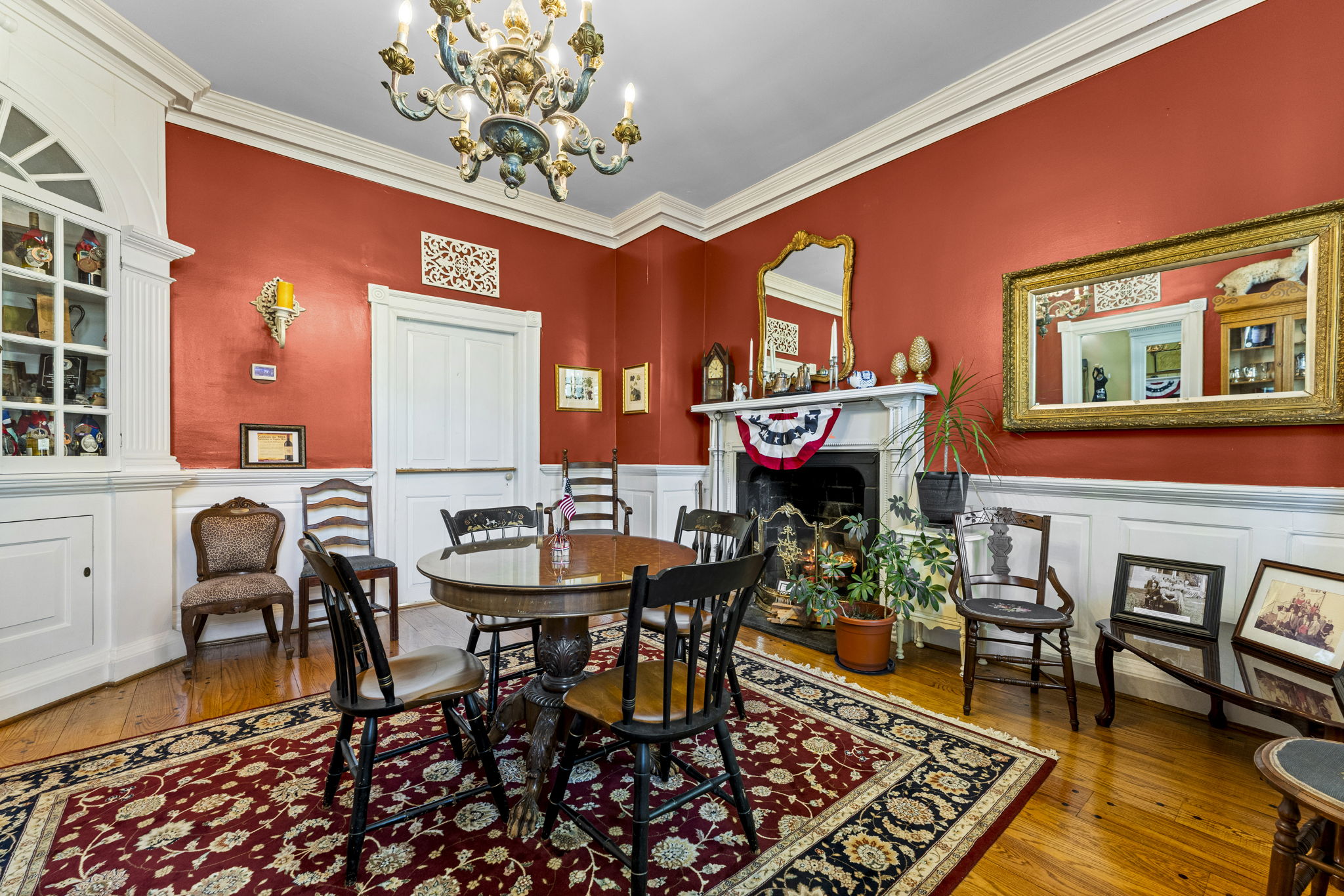  6190 Georgetown Road, Broad Run, VA, 20137 - 物件實景