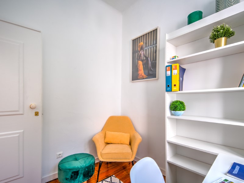 Cal?ada do Tijolo, Lisboa, Misericórdia, 1200-408, PT, ,Residential,For Sale,Cal?ada do Tijolo,1586785