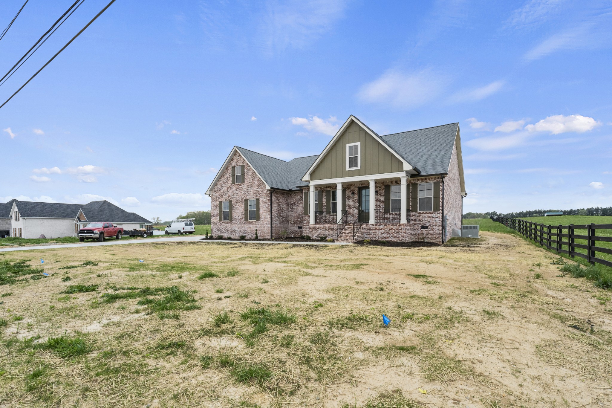 White House, Tennessee, 37188, United States, 3 Bedrooms Bedrooms, ,2 BathroomsBathrooms,Residential,For Sale,1855849
