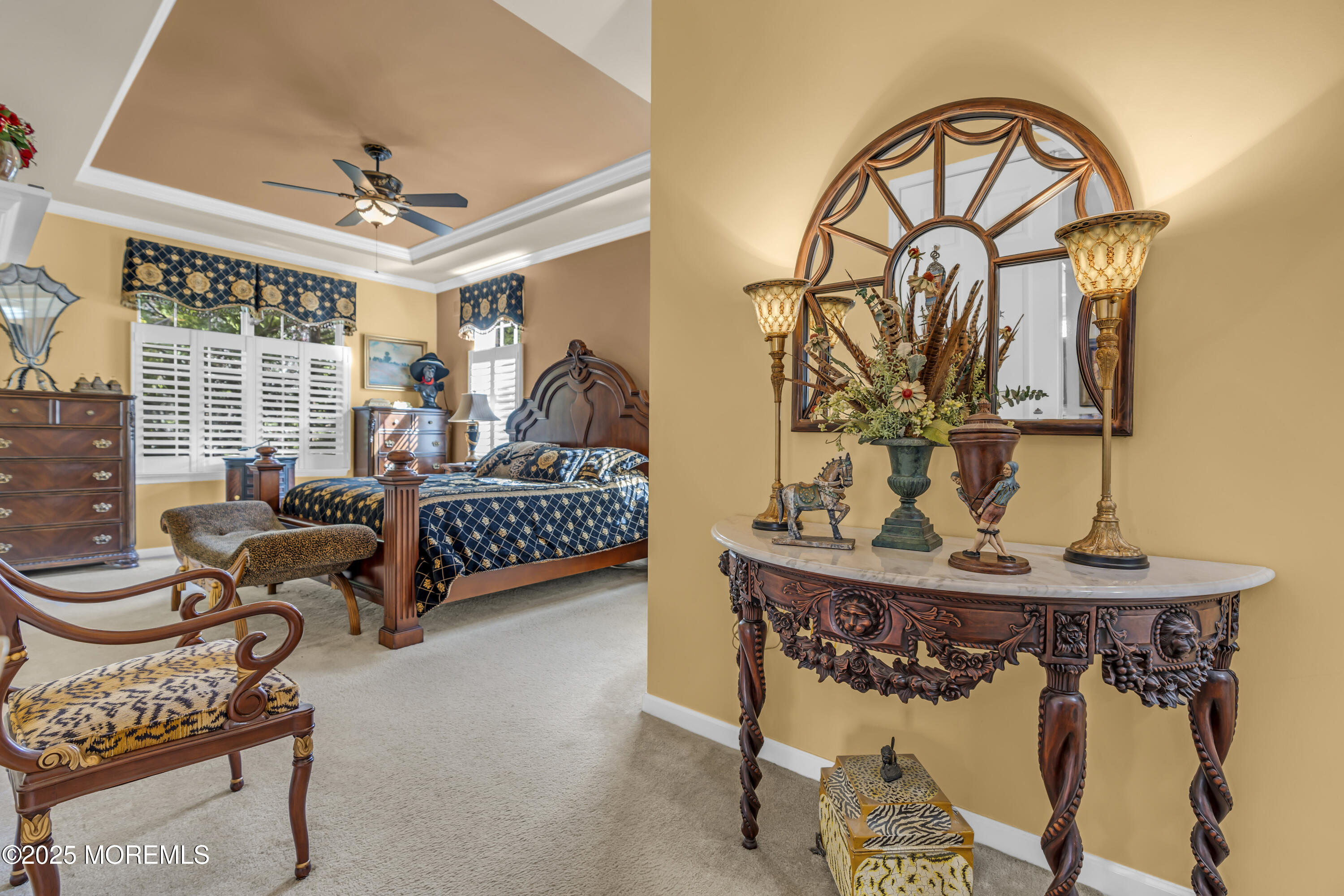 Forked River, New Jersey, 08731, United States, 3 Bedrooms Bedrooms, ,3 BathroomsBathrooms,Residential,For Sale,1934521