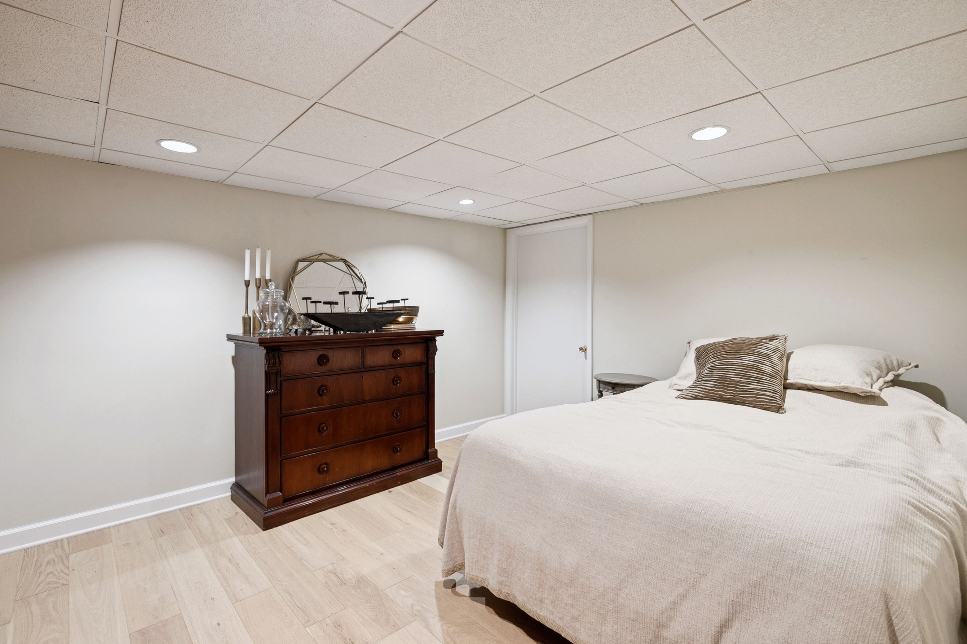  Beautifully Updated and Move-in Ready - 物件實景