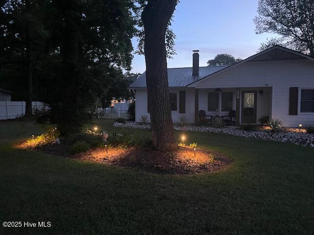 Ocean Isle Beach, North Carolina, 28469, United States, 3 Bedrooms Bedrooms, ,2 BathroomsBathrooms,Residential,For Sale,1901370