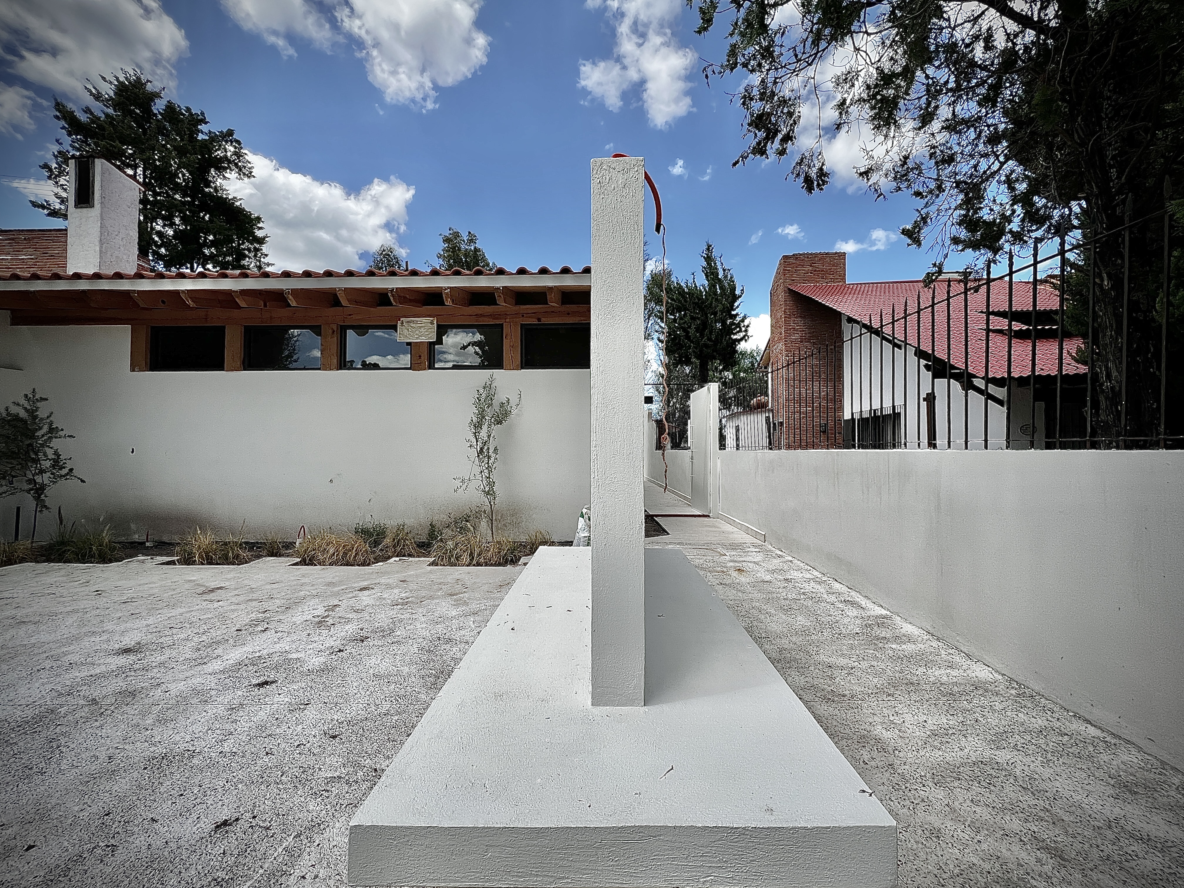  CASA ACACIA GOLF TEQUISQUIAPAN - 物件實景