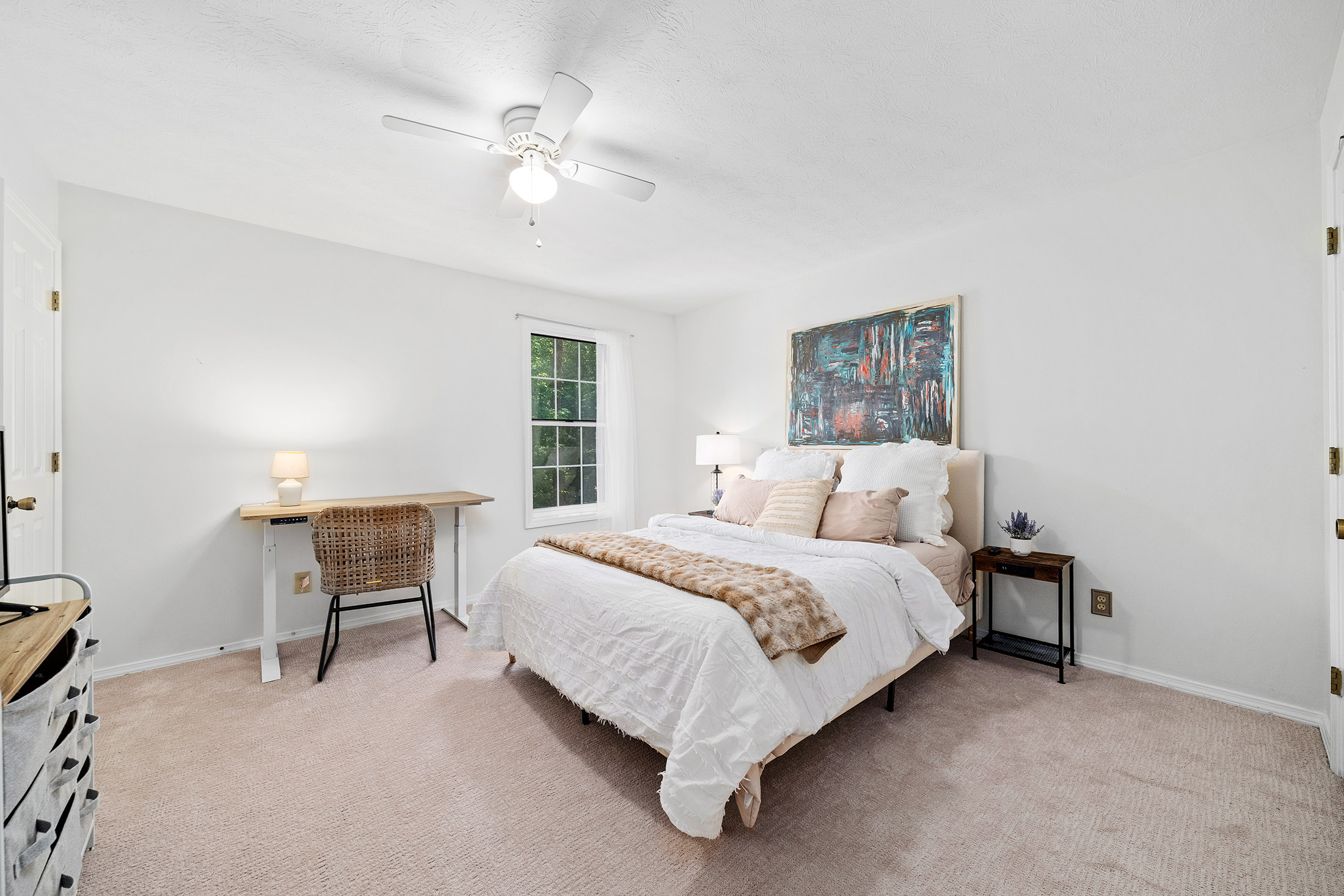  Perfectly Positioned Between the Charm of Downtown Roswell and Sandy Springs - 物件實景