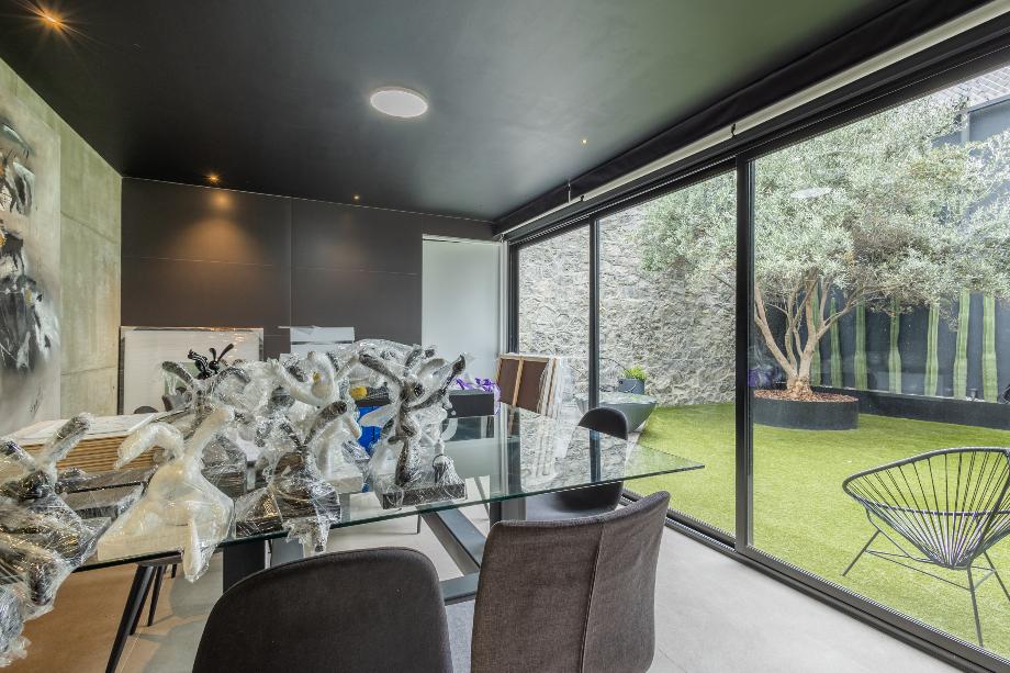 La Magdalena Contreras, Ciudad de México, 10400, Mexico, 3 Bedrooms Bedrooms, ,4 BathroomsBathrooms,Residential,For Sale,1847439