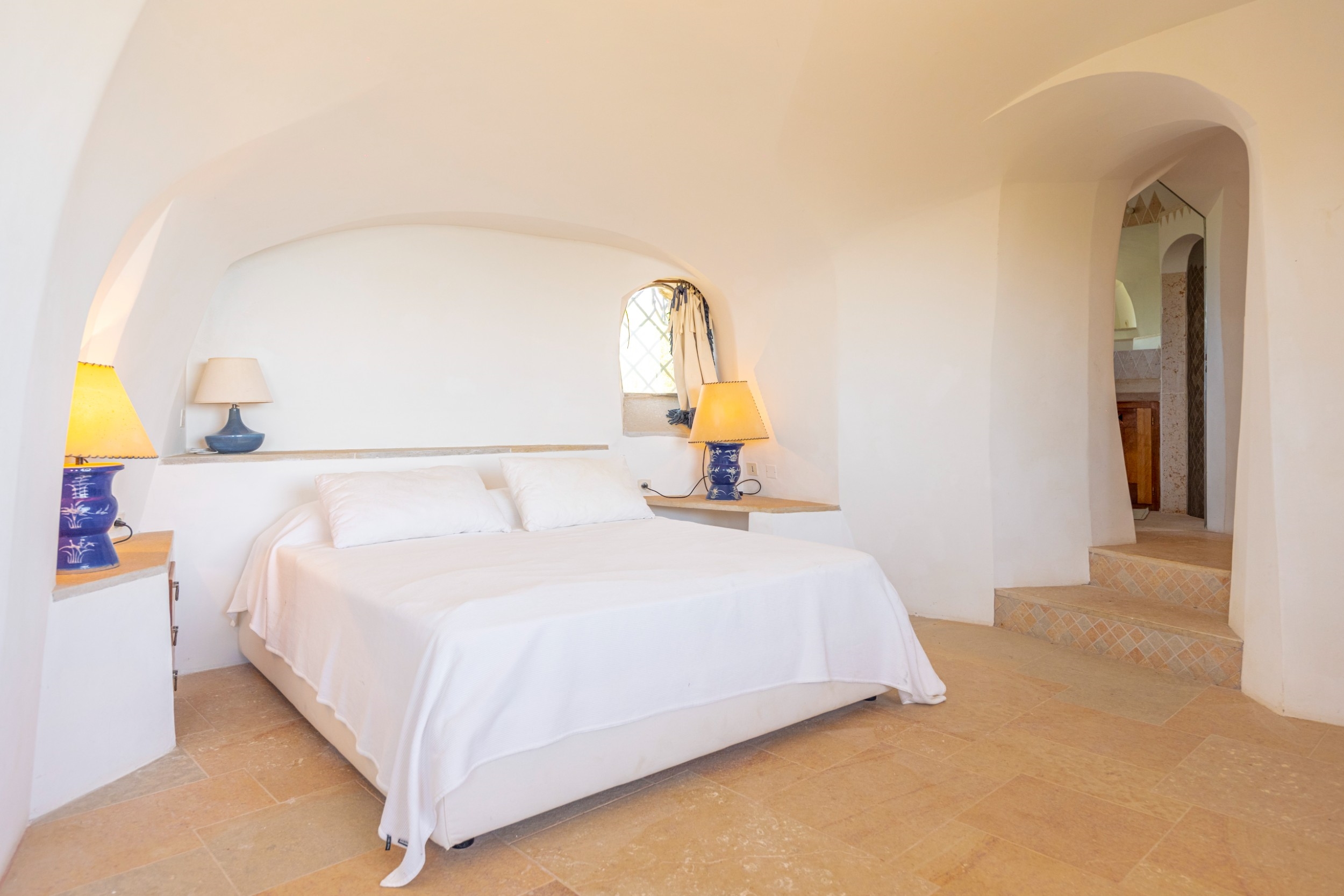  For sale : Waterfront property for sale - Private cove - Designed by Savin Coue… - 物件實景