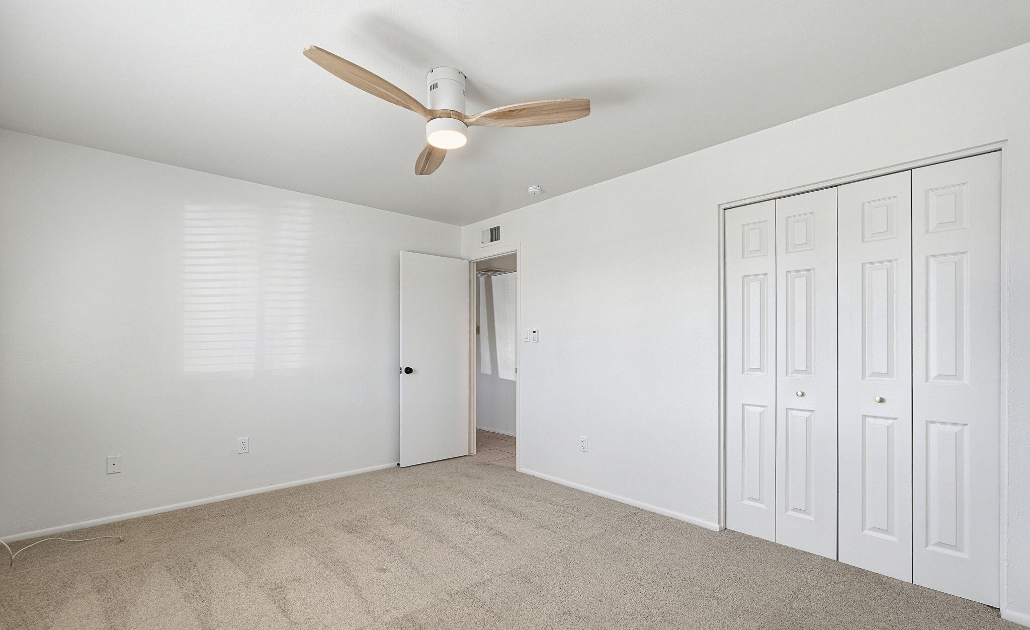  5714 E Covina Road  Mesa, AZ - 物件實景