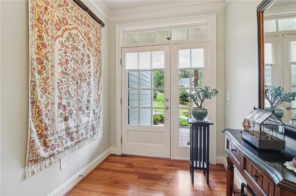 Ball Ground, Georgia, 30107, United States, 3 Bedrooms Bedrooms, ,2 BathroomsBathrooms,Residential,For Sale,1909506