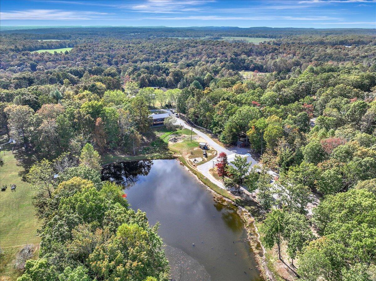 Dayton, Tennessee, 37321, United States, 3 Bedrooms Bedrooms, ,3 BathroomsBathrooms,Residential,For Sale,1967660