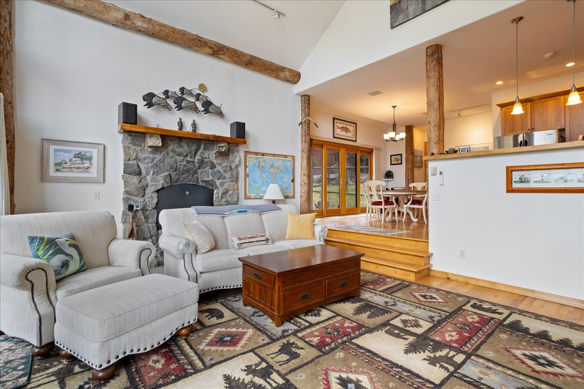 Hope, Idaho, 83836, United States, 3 Bedrooms Bedrooms, ,2 BathroomsBathrooms,Residential,For Sale,1764168