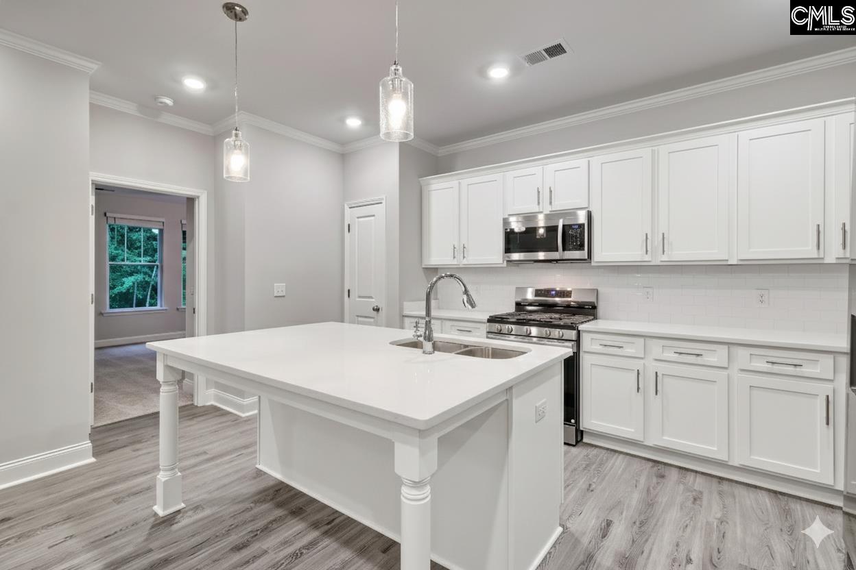 Elgin, South Carolina, 29045, United States, 4 Bedrooms Bedrooms, ,3 BathroomsBathrooms,Residential,For Sale,1989491