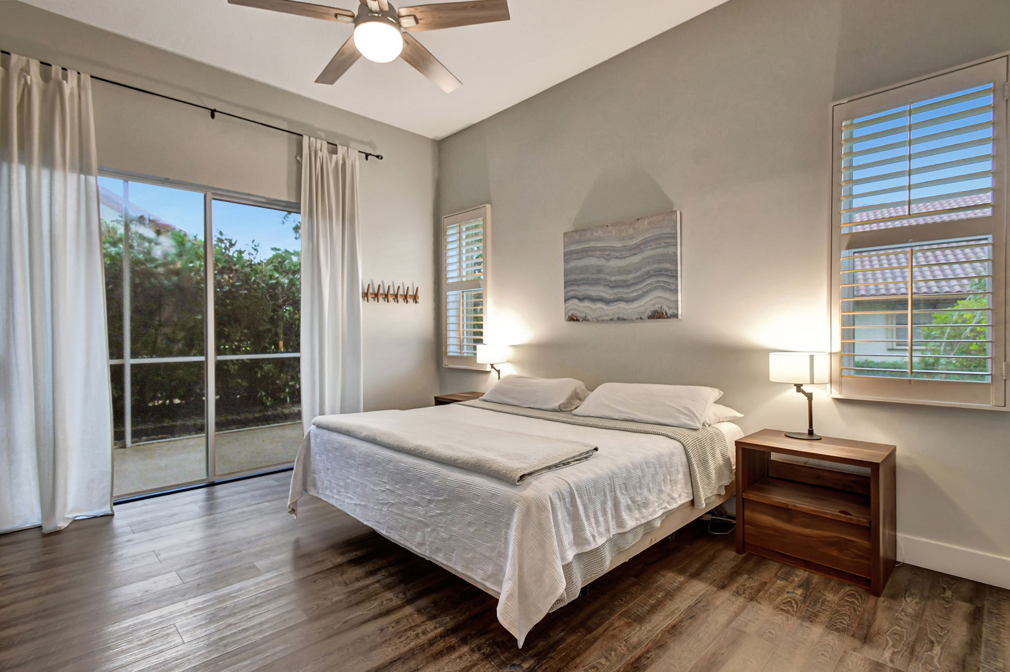  23437 Water Circle, Boca Raton, FL, 33486 - 物件實景