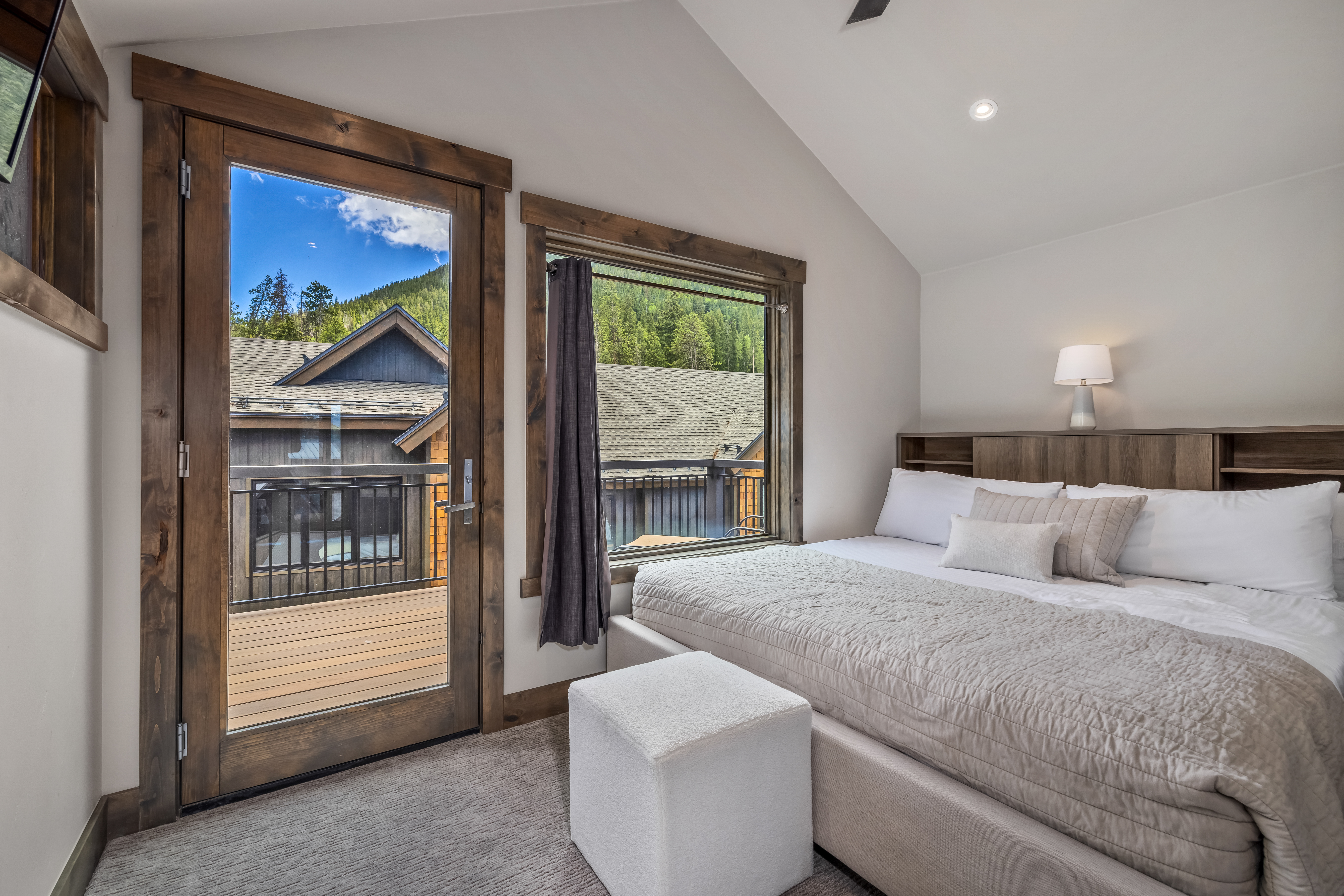  87 Independence Lane, Keystone, CO, 80435 - 物件實景