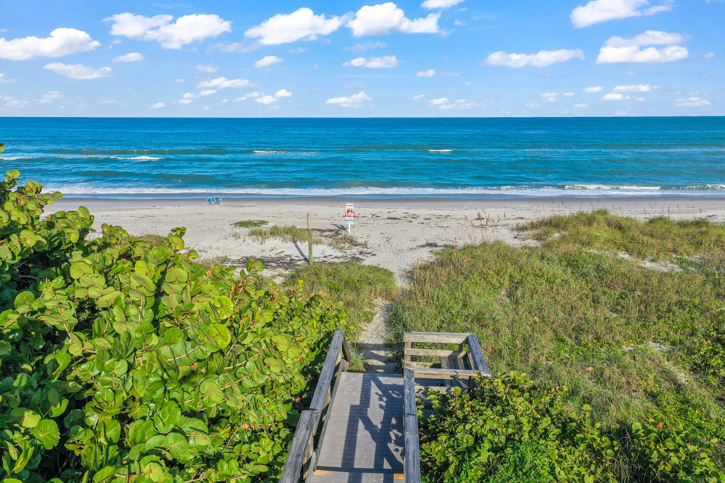 1006 Wave Crest Avenue, Indialantic, FL, 32903 - 物件實景