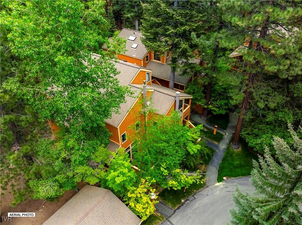 Incline Village, Nevada, 89451, United States, 3 Bedrooms Bedrooms, ,3 BathroomsBathrooms,Residential,For Sale,1846685