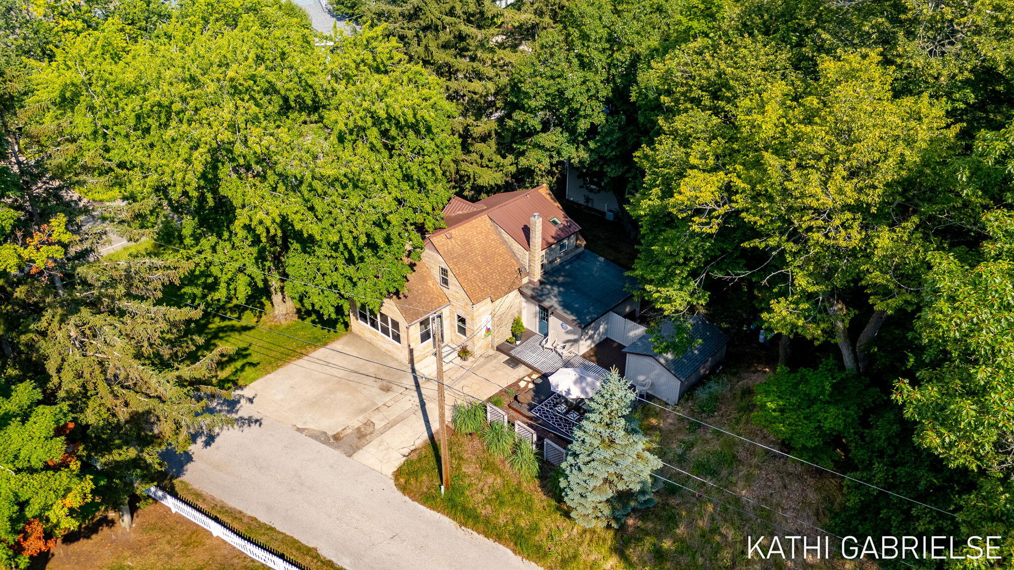 Spring Lake, Michigan, 49456, United States, 3 Bedrooms Bedrooms, ,2 BathroomsBathrooms,Residential,For Sale,1916666