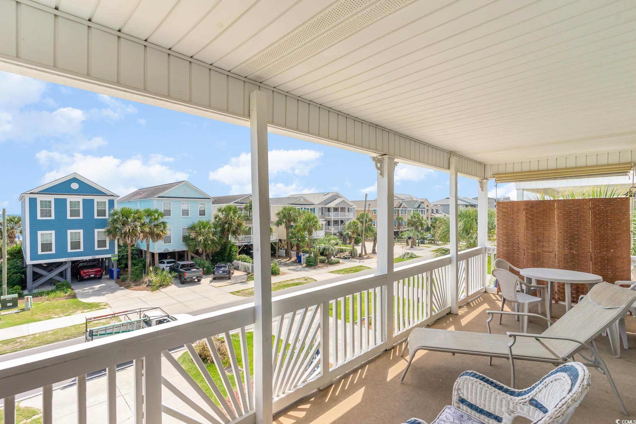 Surfside Beach, South Carolina, 29575, United States, 4 Bedrooms Bedrooms, ,3 BathroomsBathrooms,Residential,For Sale,1982392