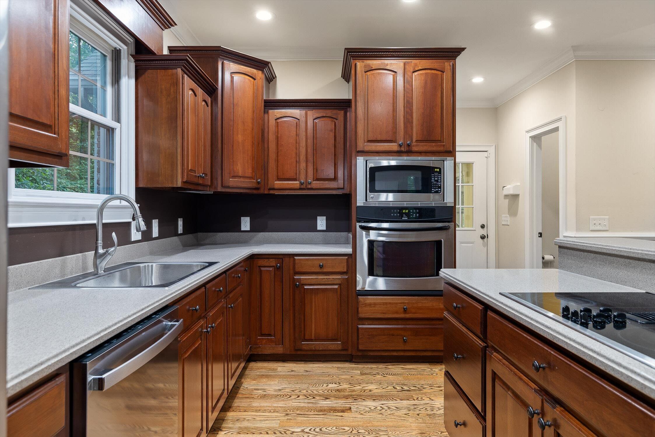 Cohutta, Georgia, 30710, United States, 5 Bedrooms Bedrooms, ,6 BathroomsBathrooms,Residential,For Sale,1917552
