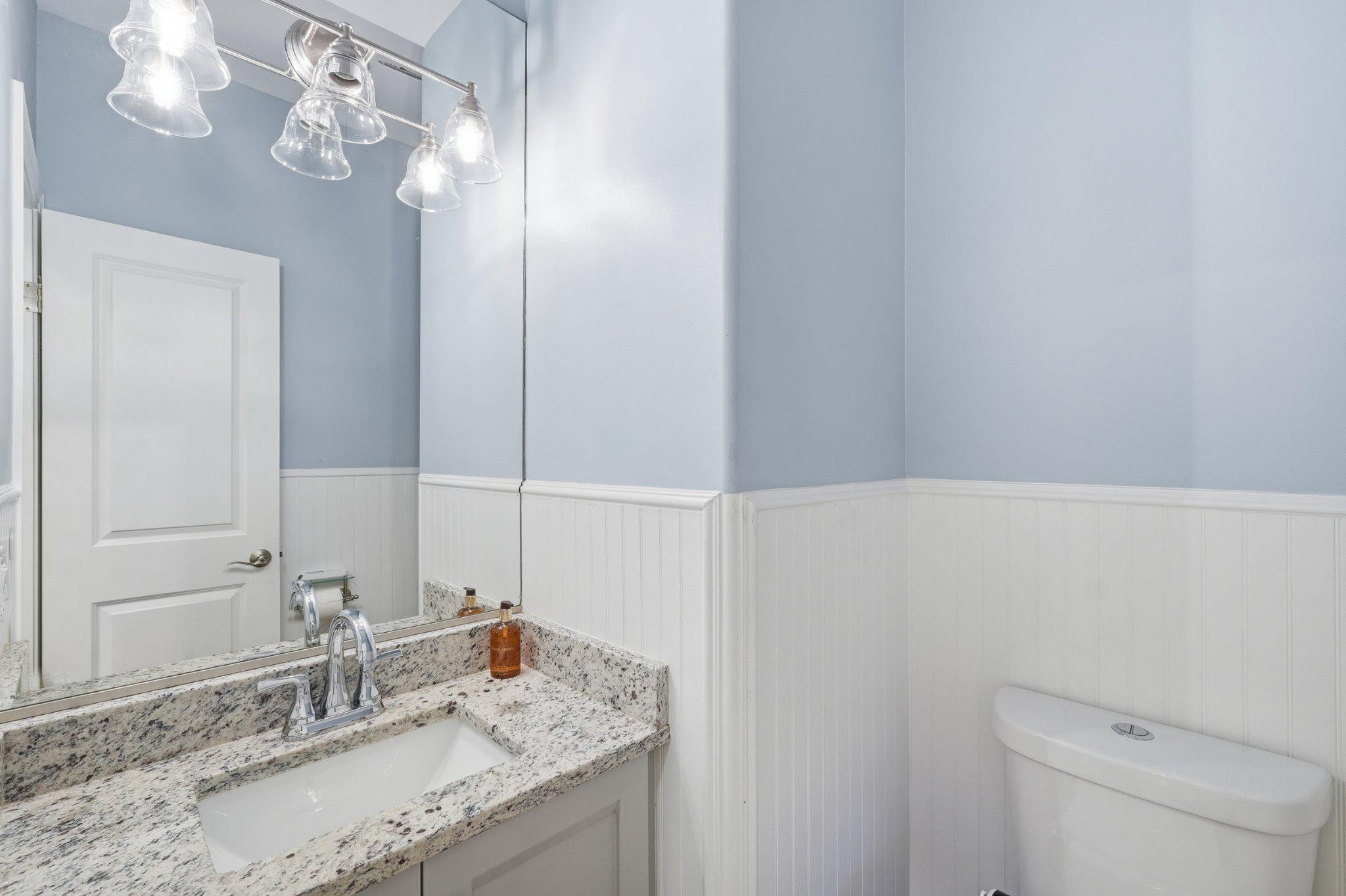  6340 Old Dominion Drive, Mclean, VA, 22101 - 物件實景